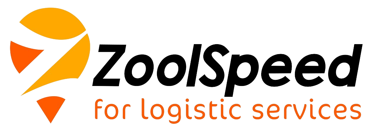 شعار زول اسبيد